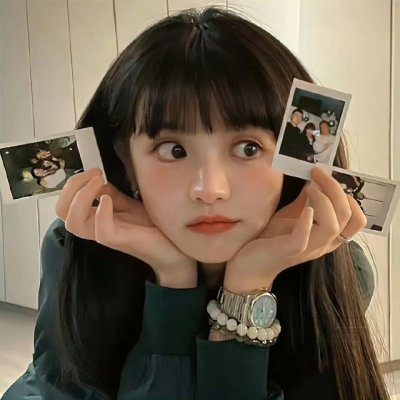 吃货皇后2