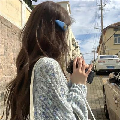 太空堡垒:大电影