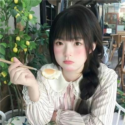 重装武器