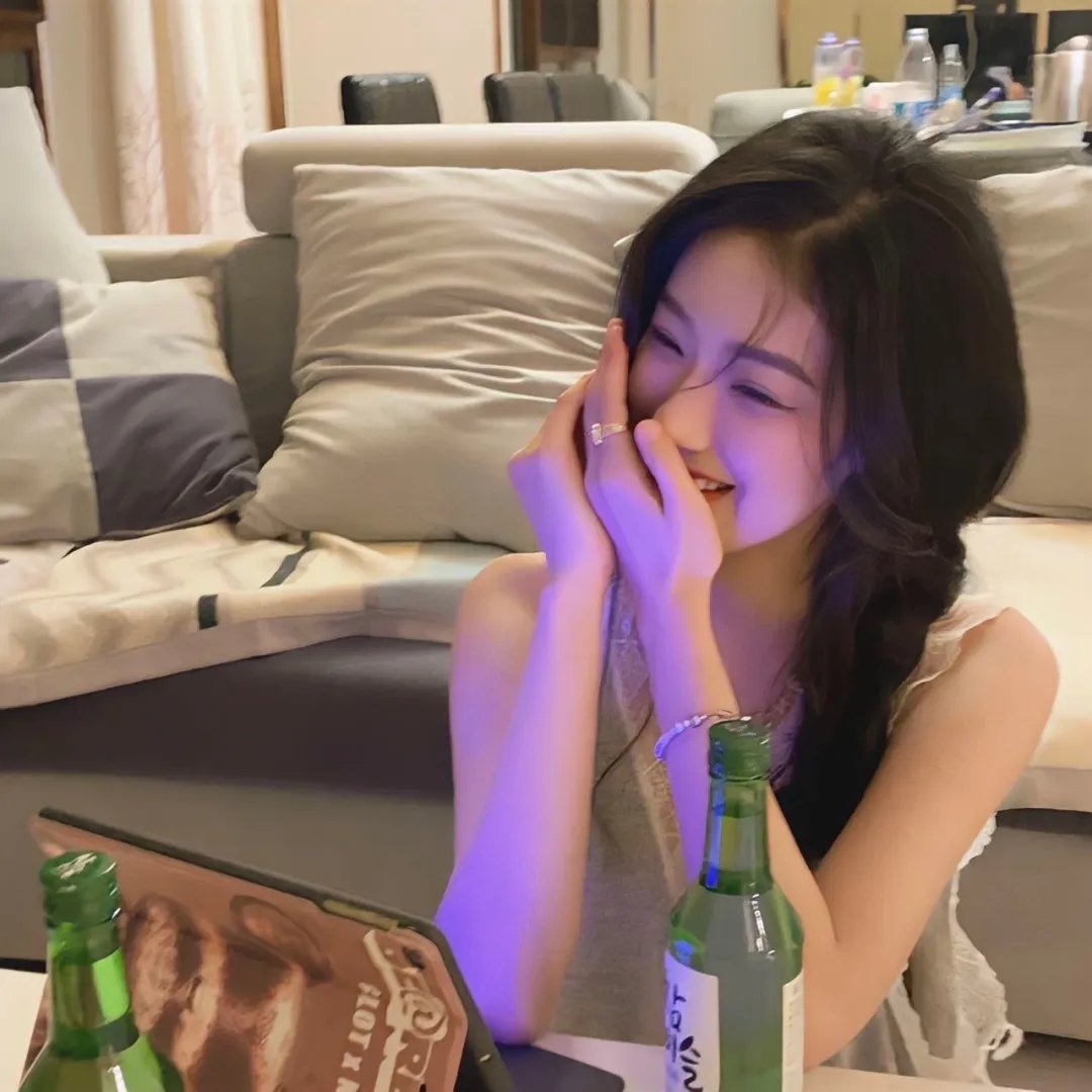 汉堡总动员2