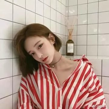 眨眼廿年