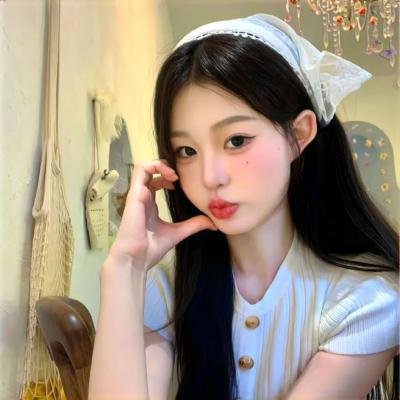 加菲猫的幸福生活第三季