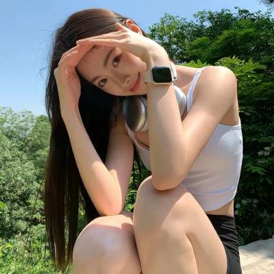 天涯小娘惹2
