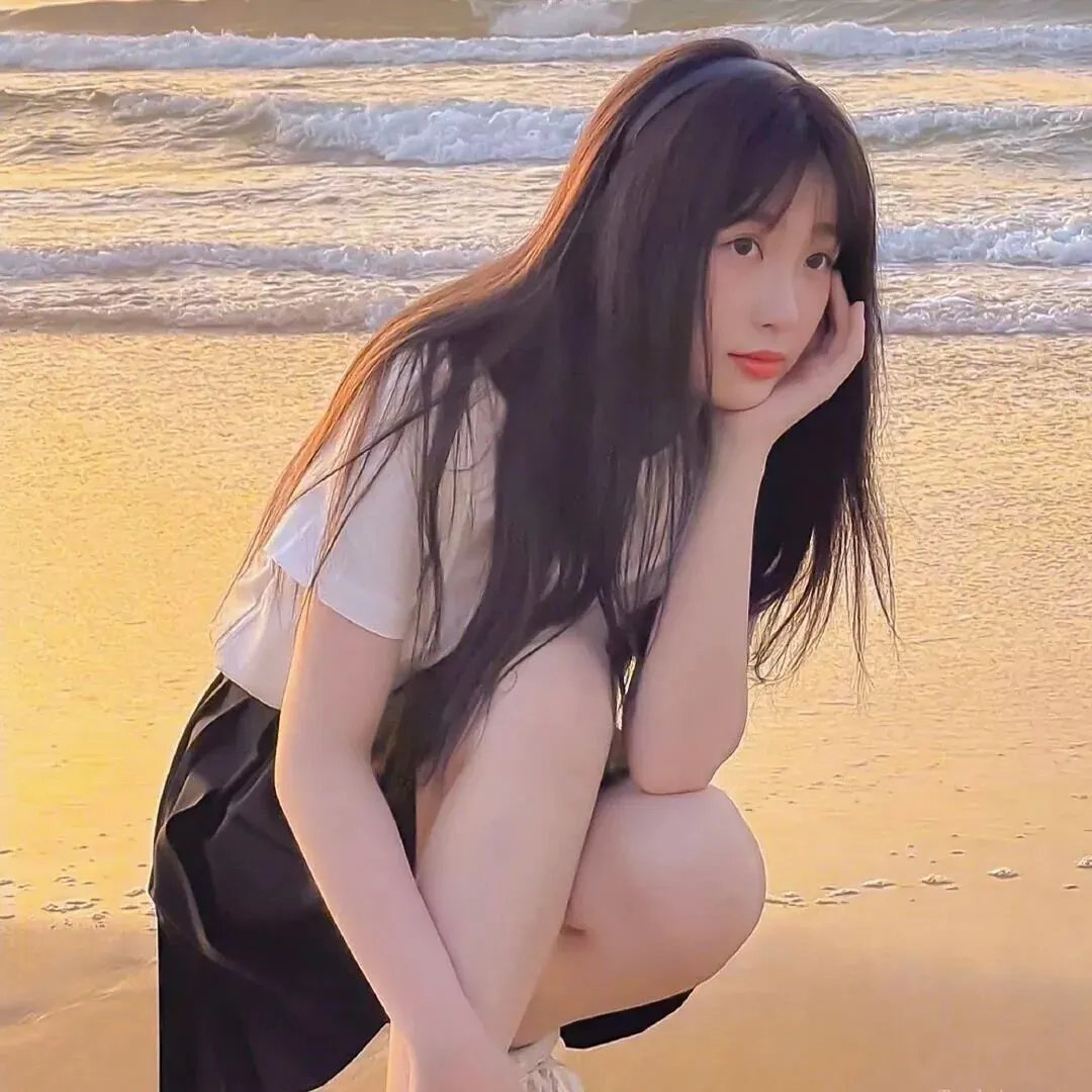 暗芝居第一季
