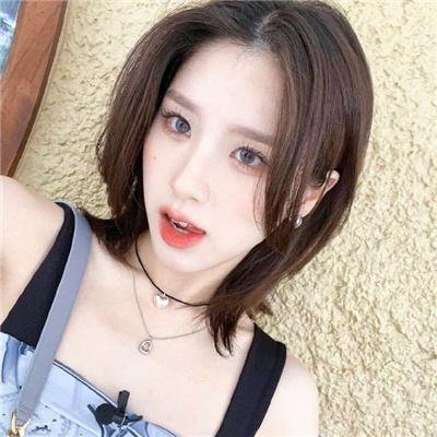 失去灵魂的奈托