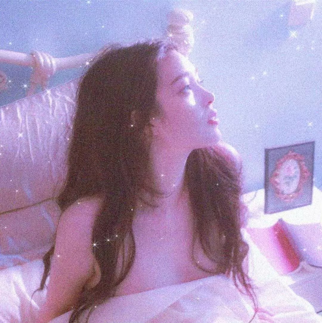 星光照万家