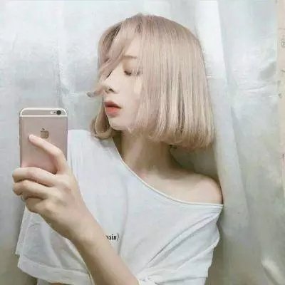 黑水吸血鬼