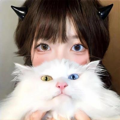 守护解放西