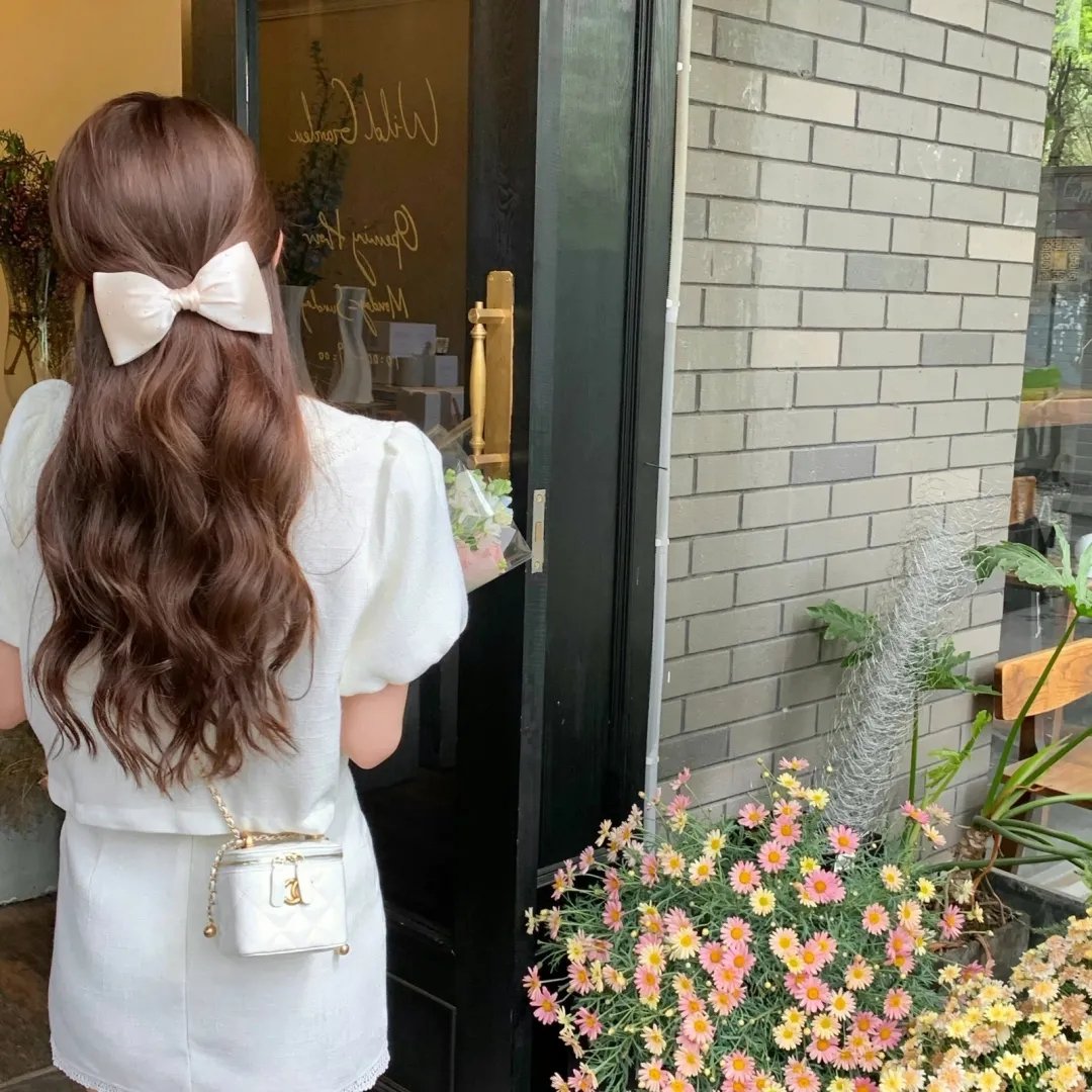 秘密同盟