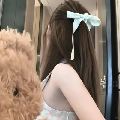 香港三小姐