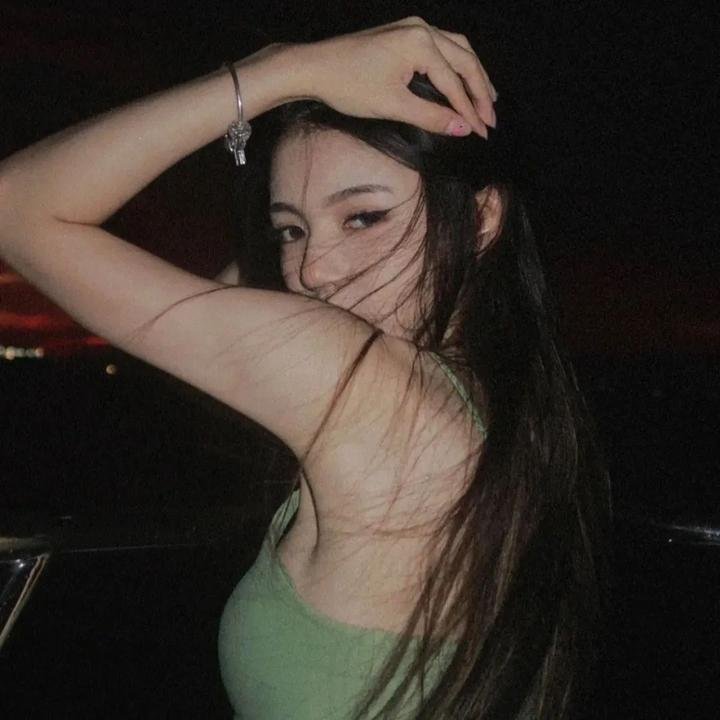 邪神与厨二病少女第三季