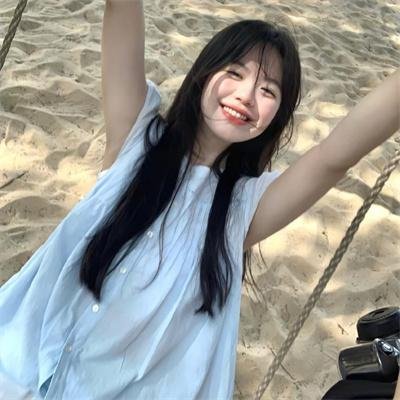 熊熊乐园第一部