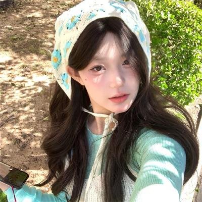 小乌龟的开学日