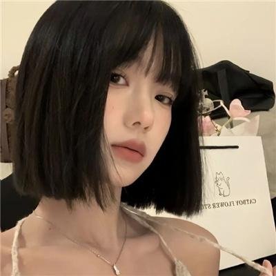 加点浪漫