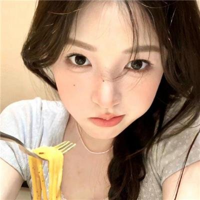 权欲第三季