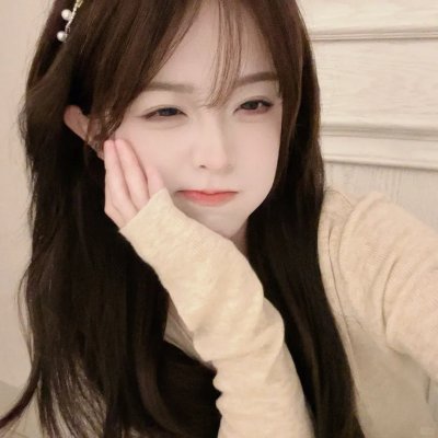 萌仔萌萌宅